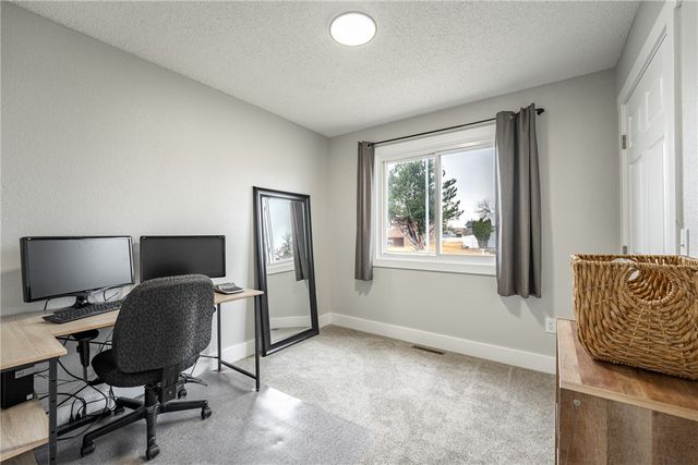 1127 Patriot Street, Billings, MT 59105