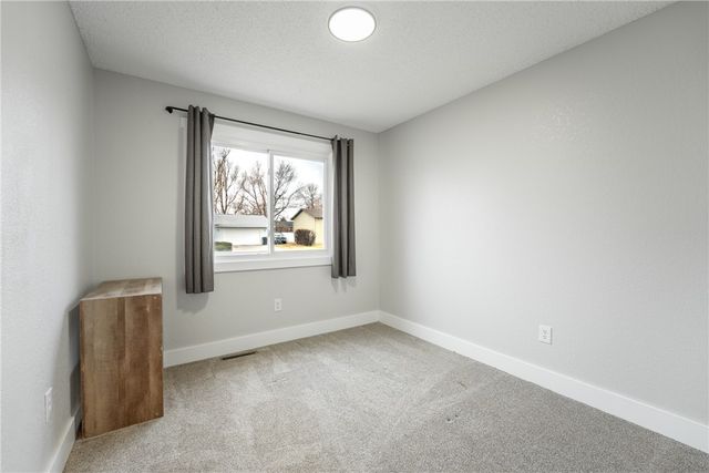 1127 Patriot Street, Billings, MT 59105