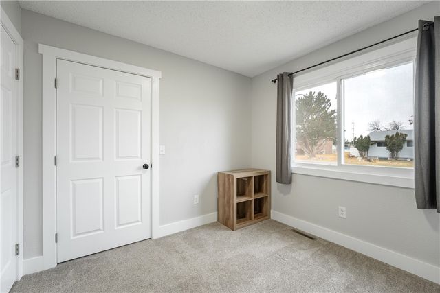 1127 Patriot Street, Billings, MT 59105