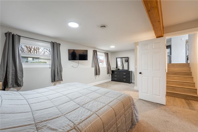 1127 Patriot Street, Billings, MT 59105