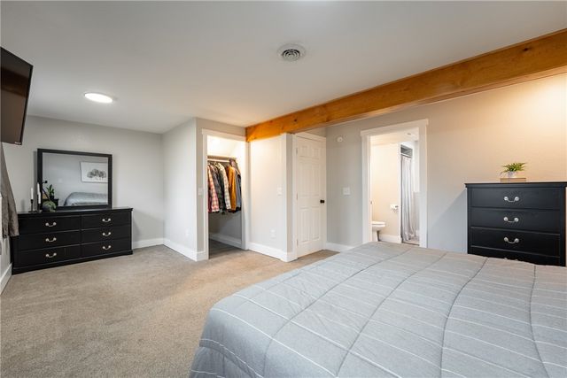 1127 Patriot Street, Billings, MT 59105