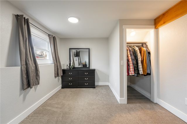 1127 Patriot Street, Billings, MT 59105