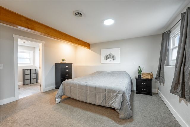 1127 Patriot Street, Billings, MT 59105