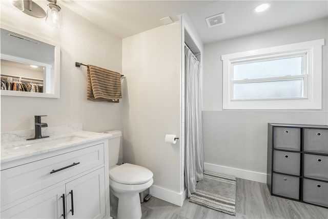 1127 Patriot Street, Billings, MT 59105