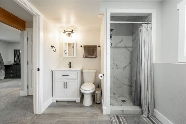 1127 Patriot Street, Billings, MT 59105