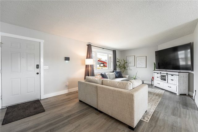 1127 Patriot Street, Billings, MT 59105