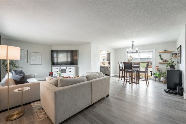 1127 Patriot Street, Billings, MT 59105