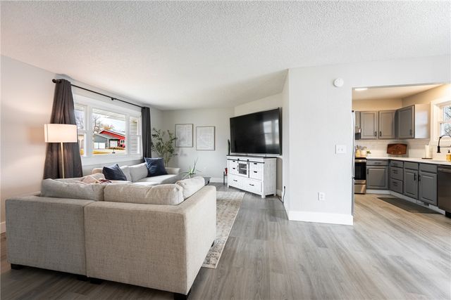 1127 Patriot Street, Billings, MT 59105