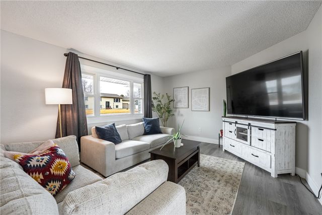 1127 Patriot Street, Billings, MT 59105