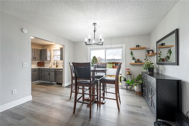 1127 Patriot Street, Billings, MT 59105