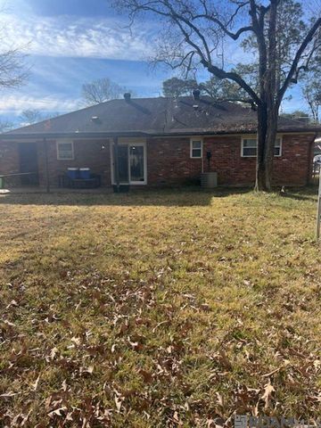 11567 E Black Oak Dr, Baton Rouge, LA 70815