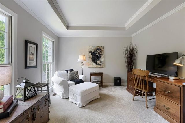 152 Oakwood Hills Drive, Suwanee, GA 30024