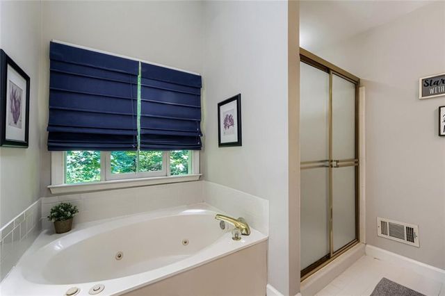 152 Oakwood Hills Drive, Suwanee, GA 30024