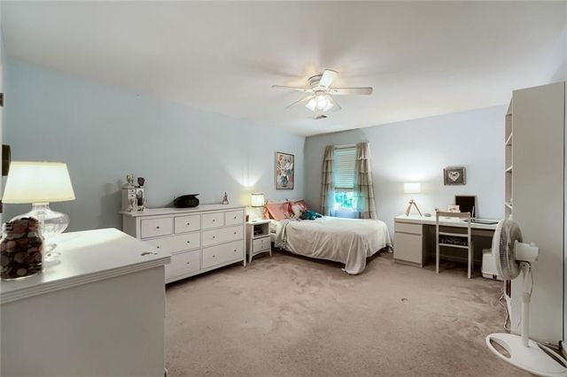 152 Oakwood Hills Drive, Suwanee, GA 30024