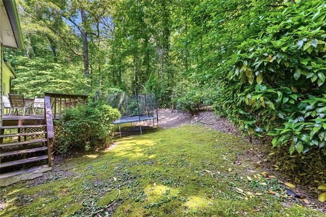 152 Oakwood Hills Drive, Suwanee, GA 30024