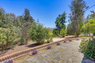 160 Scottford, El Cajon, CA 92021