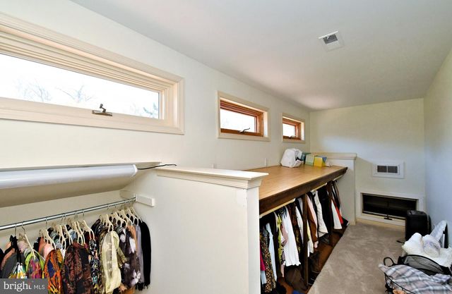 12 VIRGINIA LANE, Horsham, PA 19044