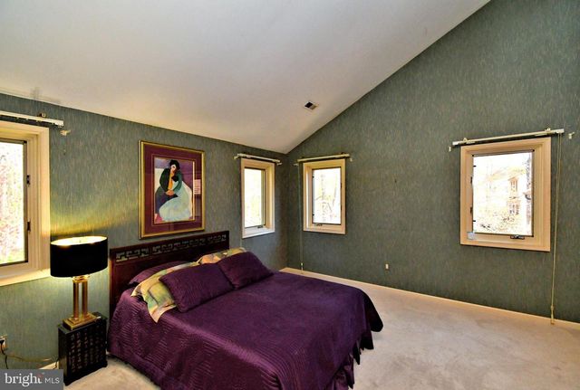 12 VIRGINIA LANE, Horsham, PA 19044