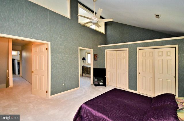 12 VIRGINIA LANE, Horsham, PA 19044