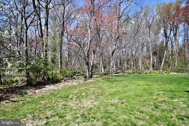 12 VIRGINIA LANE, Horsham, PA 19044