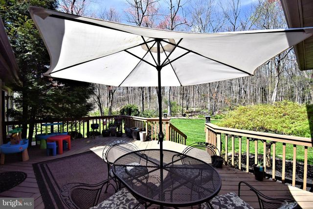 12 VIRGINIA LANE, Horsham, PA 19044
