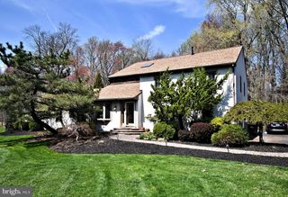 12 VIRGINIA LANE, Horsham, PA 19044