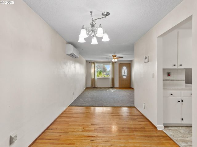 1075 PRINCETON Rd, Woodburn, OR 97071