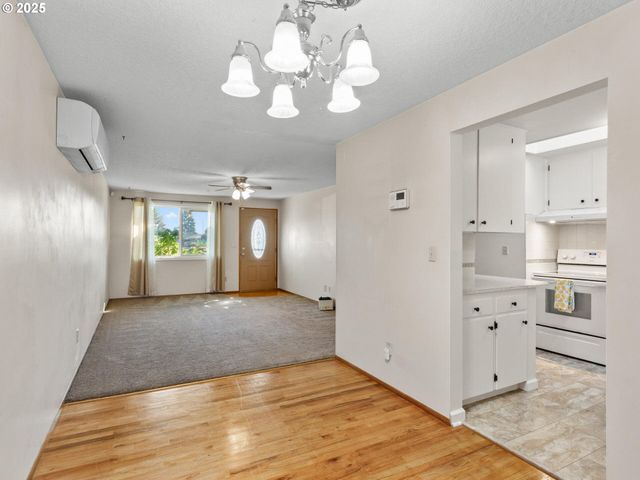 1075 PRINCETON Rd, Woodburn, OR 97071