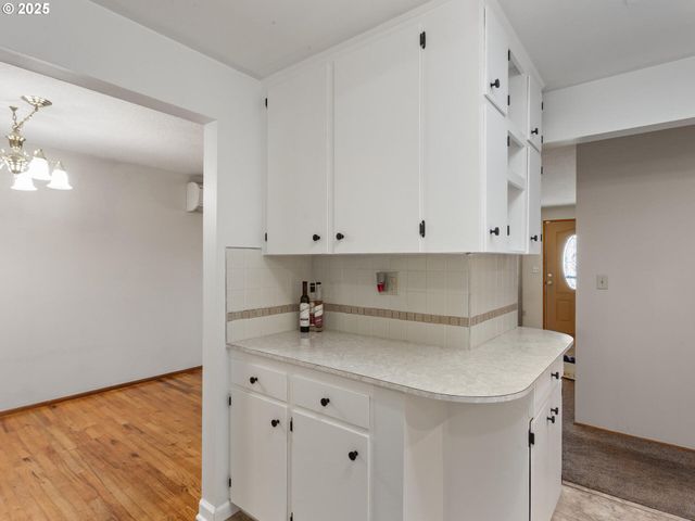 1075 PRINCETON Rd, Woodburn, OR 97071