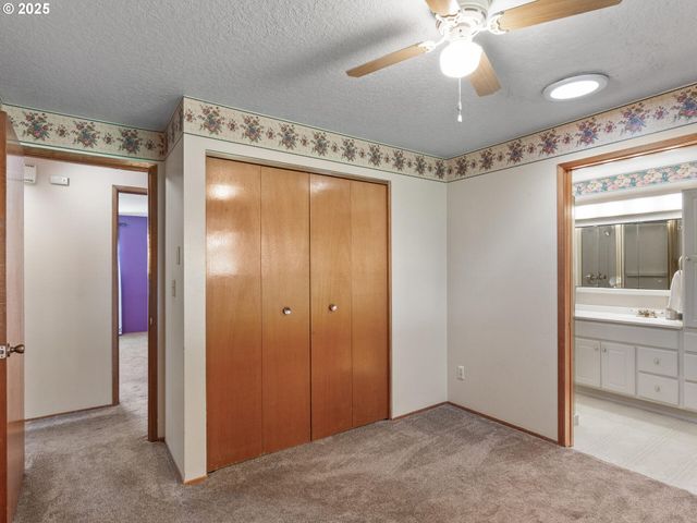 1075 PRINCETON Rd, Woodburn, OR 97071