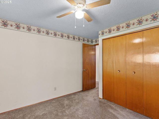 1075 PRINCETON Rd, Woodburn, OR 97071