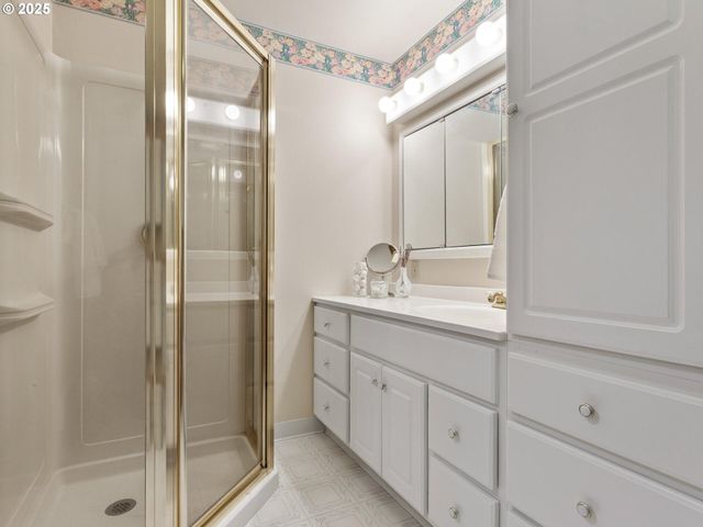 1075 PRINCETON Rd, Woodburn, OR 97071