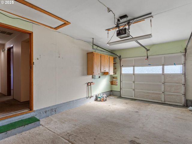 1075 PRINCETON Rd, Woodburn, OR 97071