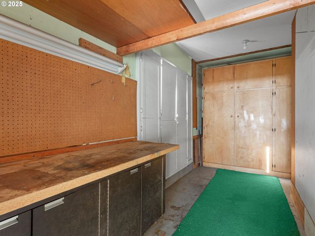 1075 PRINCETON Rd, Woodburn, OR 97071