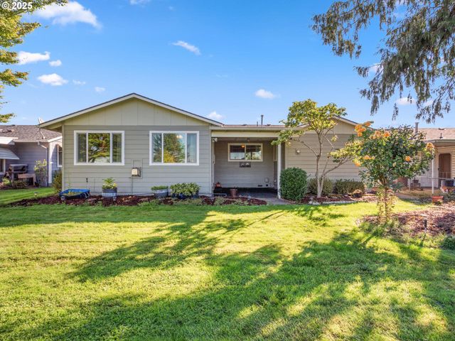 1075 PRINCETON Rd, Woodburn, OR 97071