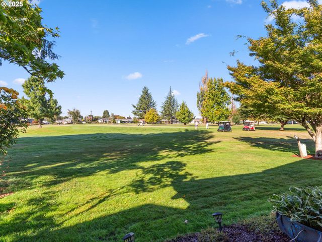 1075 PRINCETON Rd, Woodburn, OR 97071