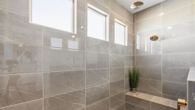 3408 Cielo Bonito, Santa Fe, NM 87507