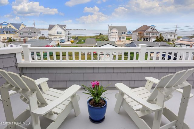 1515 Daytona Road, Forked River, NJ 08731