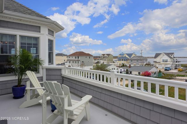 1515 Daytona Road, Forked River, NJ 08731