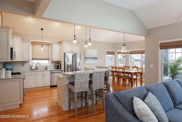 1515 Daytona Road, Forked River, NJ 08731