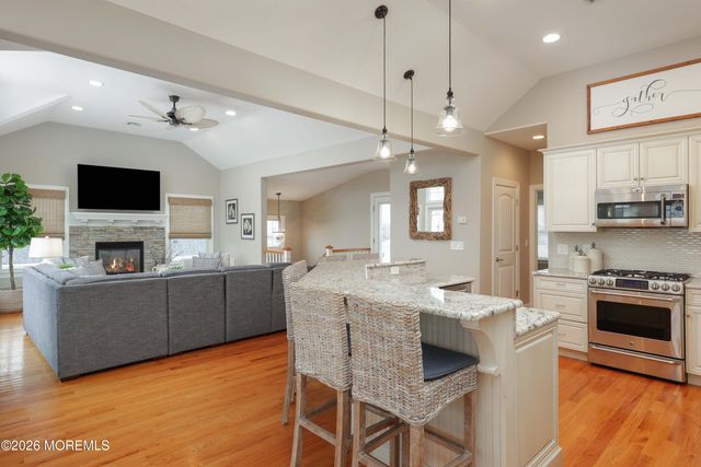 1515 Daytona Road, Forked River, NJ 08731