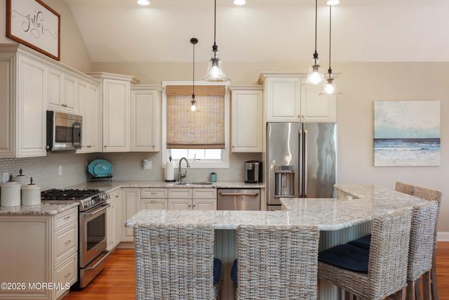 1515 Daytona Road, Forked River, NJ 08731