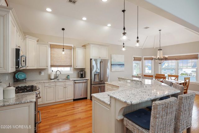1515 Daytona Road, Forked River, NJ 08731