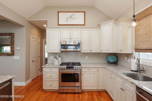 1515 Daytona Road, Forked River, NJ 08731