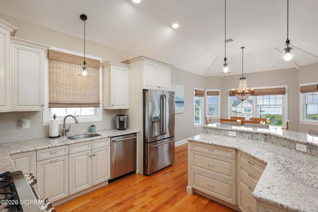 1515 Daytona Road, Forked River, NJ 08731
