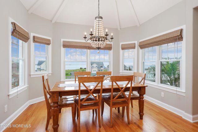1515 Daytona Road, Forked River, NJ 08731