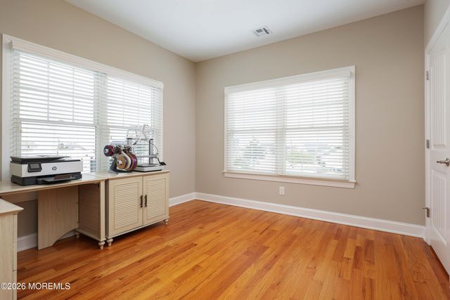 1515 Daytona Road, Forked River, NJ 08731