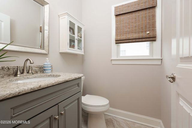 1515 Daytona Road, Forked River, NJ 08731