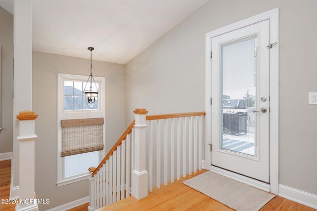1515 Daytona Road, Forked River, NJ 08731
