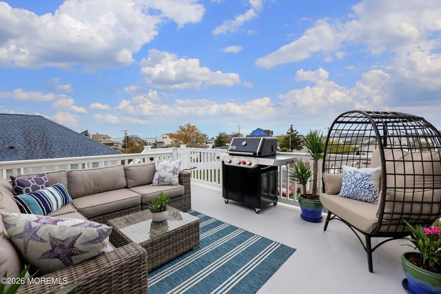1515 Daytona Road, Forked River, NJ 08731